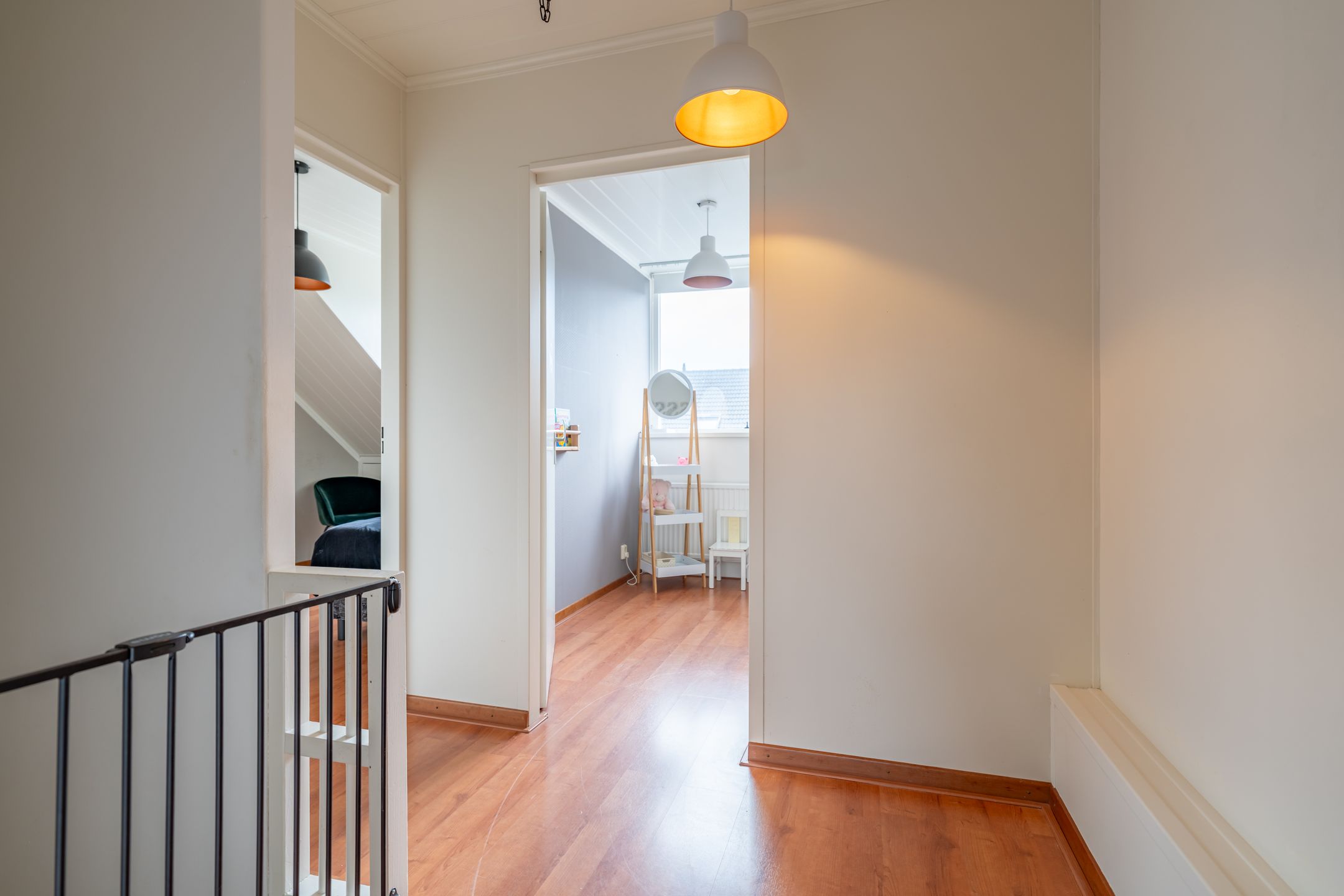 Photo 18 of Gerrit Achterbergstraat 17