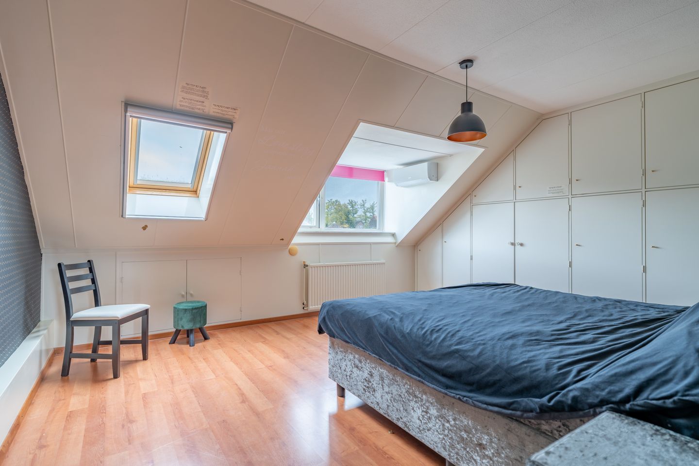 Photo 19 of Gerrit Achterbergstraat 17