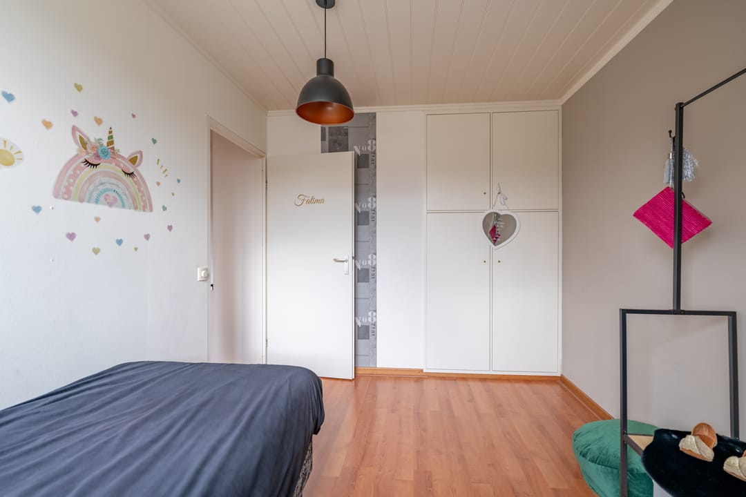 Photo 23 of Gerrit Achterbergstraat 17