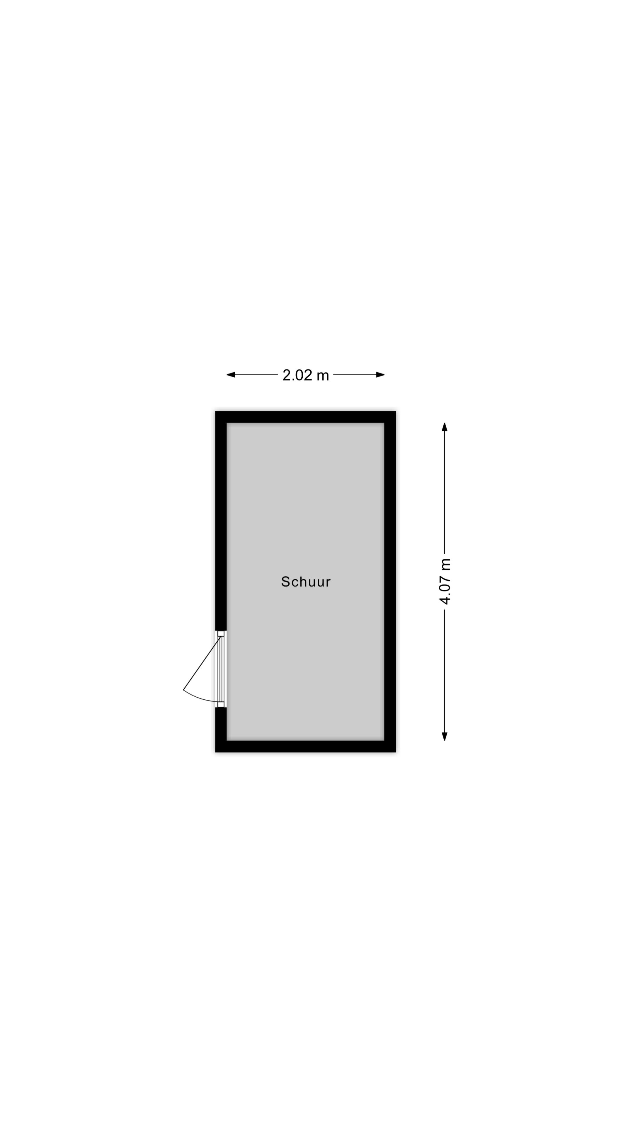 Photo 30 of Gerrit Achterbergstraat 17