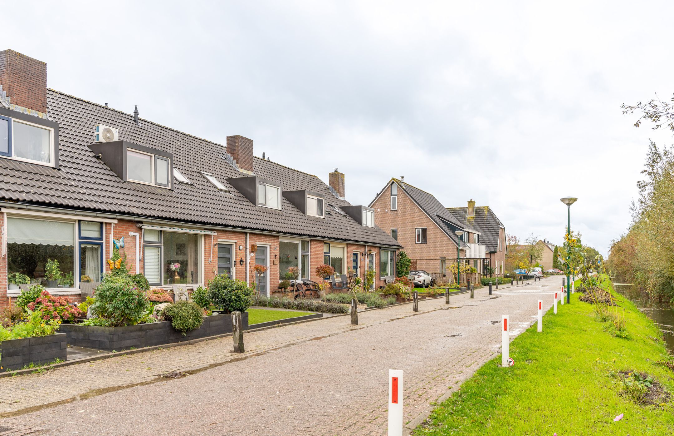 Photo 33 of Gerrit Achterbergstraat 17