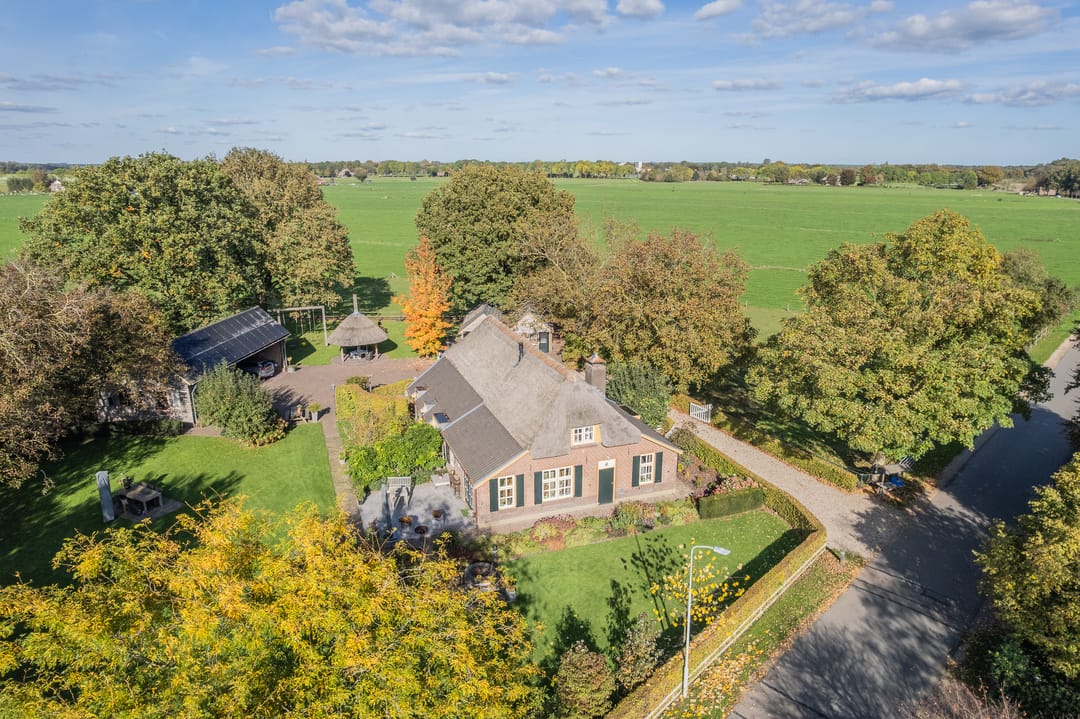 Foto 1 van Kerkstraat 93