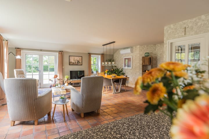 Photo 2 of Kerkstraat 93