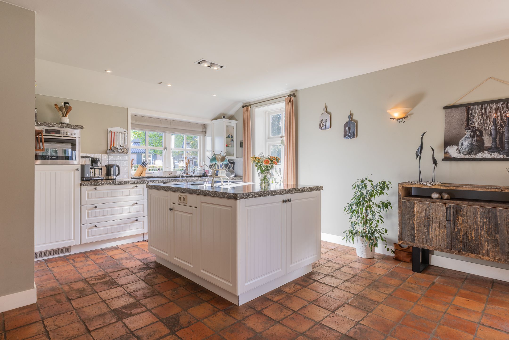 Foto 3 van Kerkstraat 93