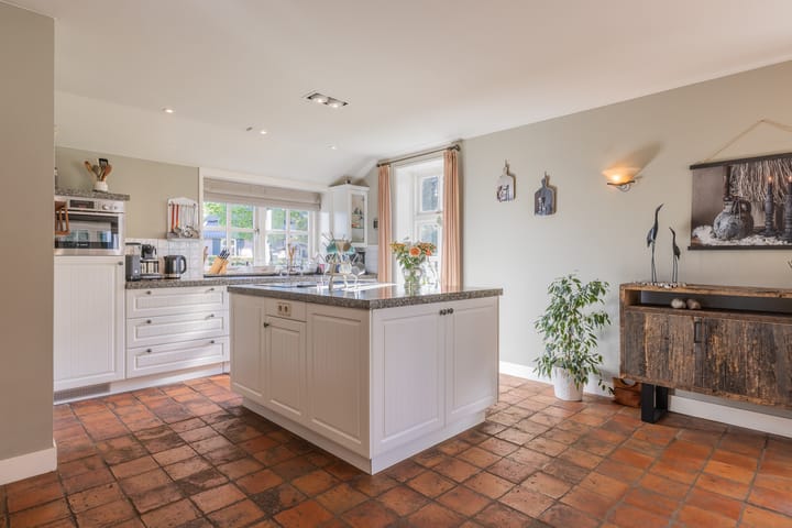 Photo 3 of Kerkstraat 93