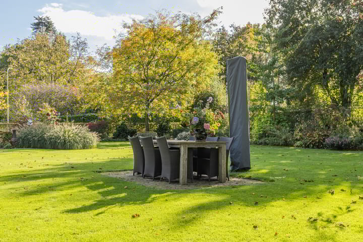 Photo 4 of Kerkstraat 93