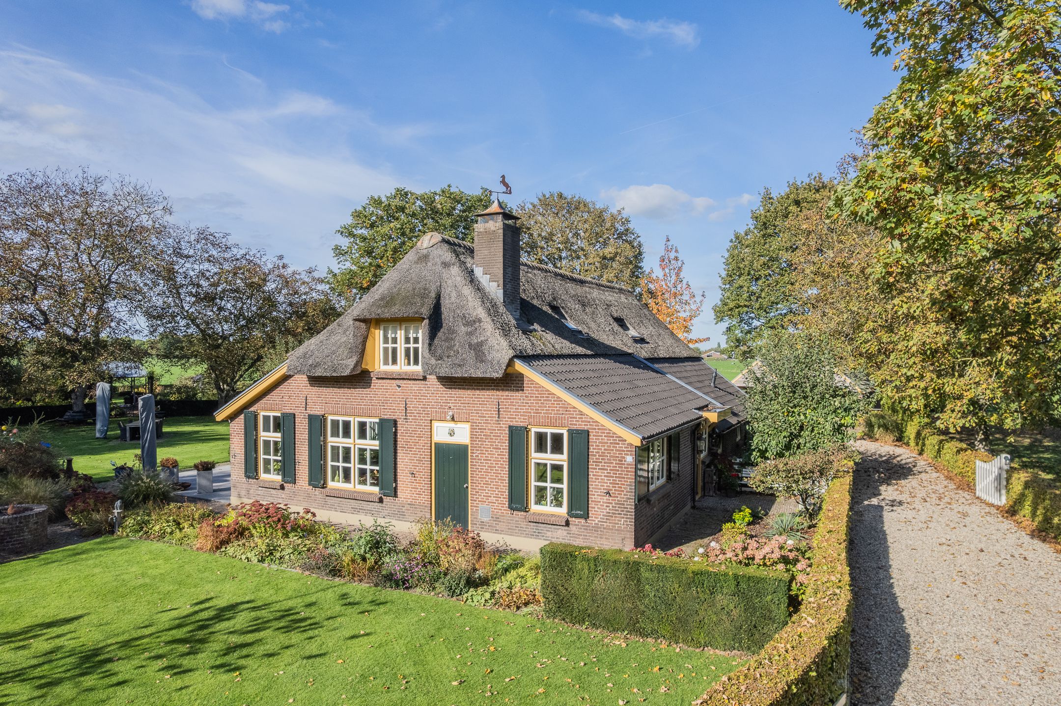 Foto 6 van Kerkstraat 93