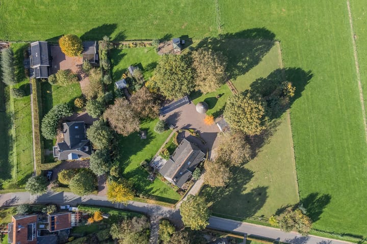 Photo 8 of Kerkstraat 93