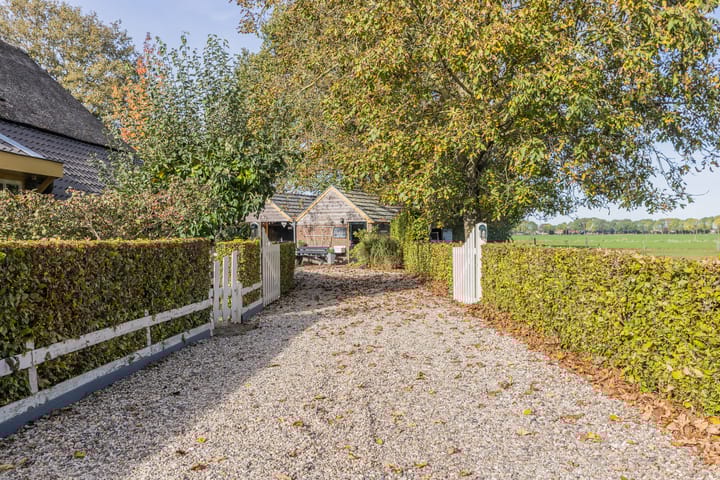 Photo 9 of Kerkstraat 93