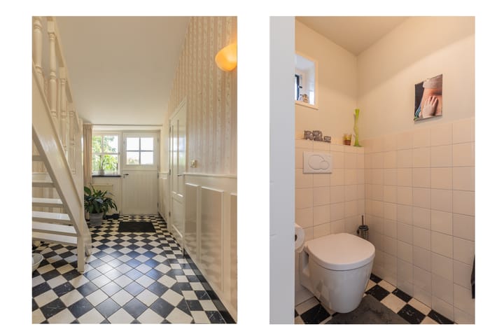 Photo 11 of Kerkstraat 93