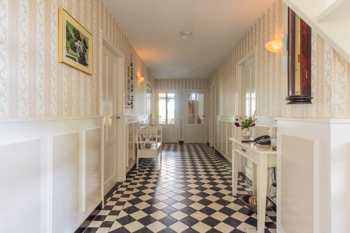 Photo 12 of Kerkstraat 93