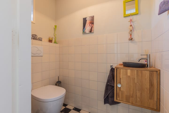 Photo 13 of Kerkstraat 93