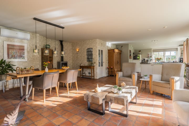 Photo 14 of Kerkstraat 93