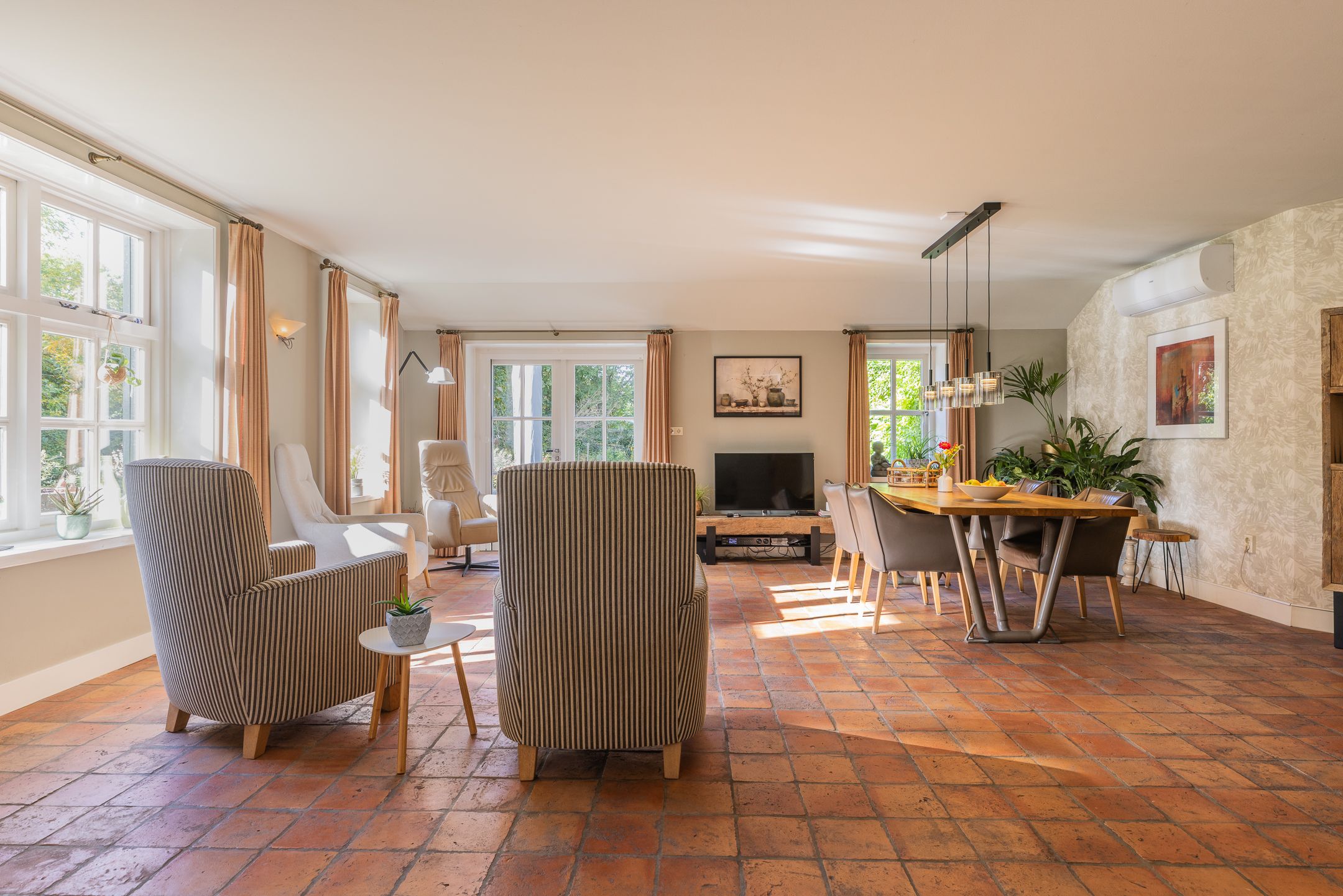 Foto 15 van Kerkstraat 93