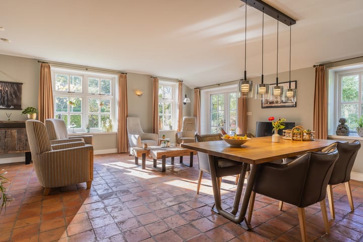 Photo 16 of Kerkstraat 93