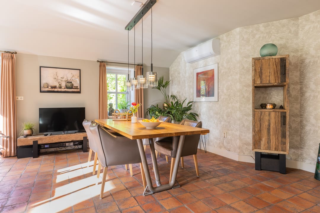 Foto 17 van Kerkstraat 93