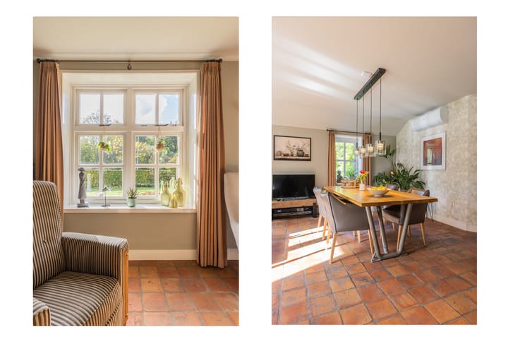 Photo 18 of Kerkstraat 93