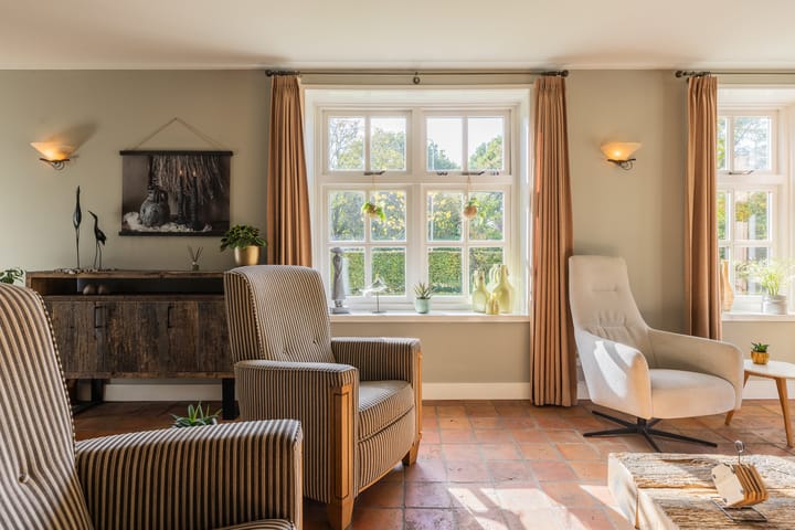 Photo 19 of Kerkstraat 93