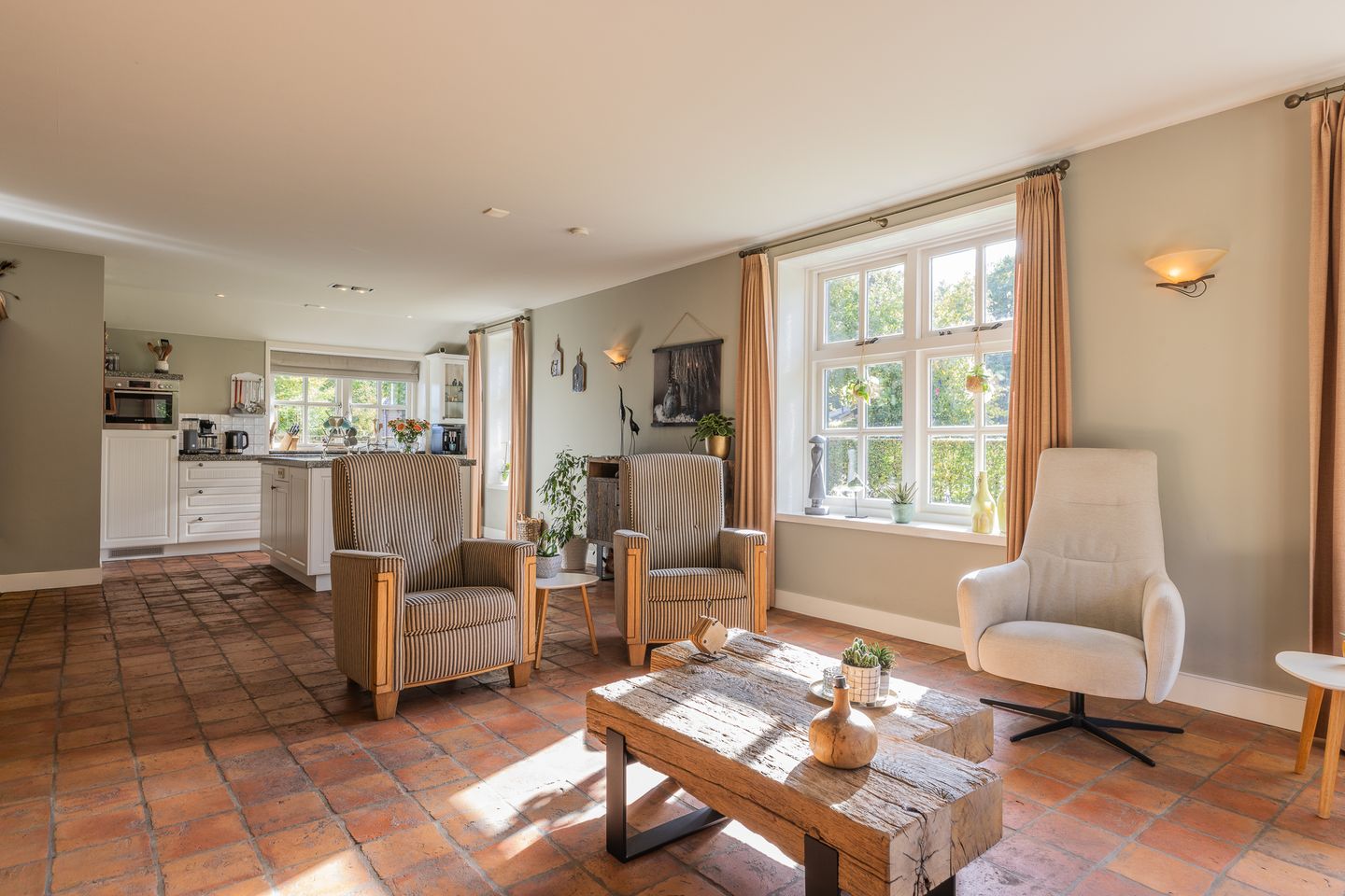 Foto 20 van Kerkstraat 93