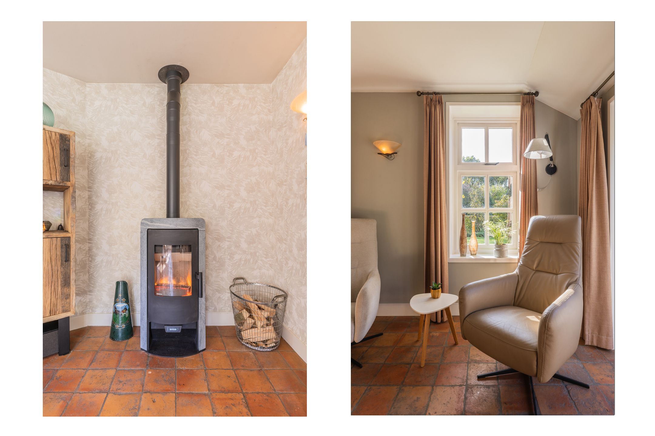 Foto 21 van Kerkstraat 93