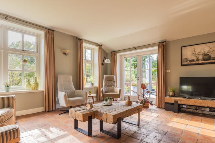 Photo 22 of Kerkstraat 93