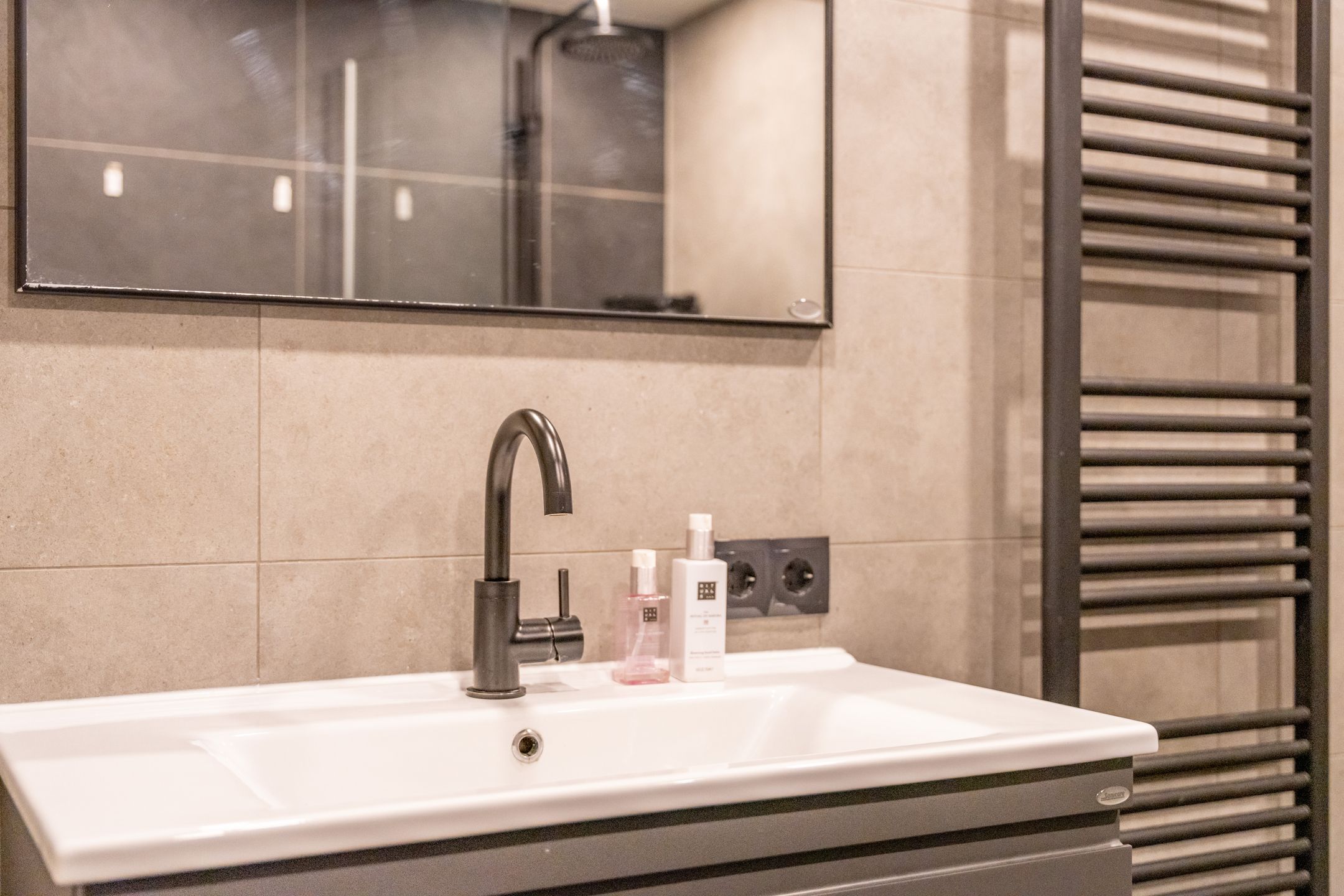 Photo 15 of Gerrit Achterbergstraat 17