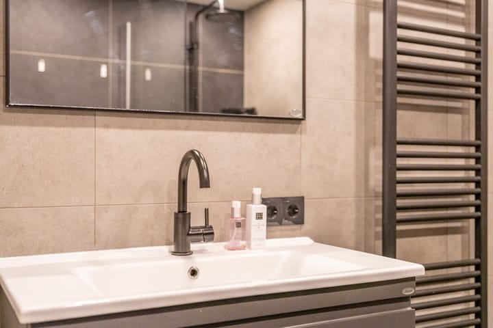 Foto 15 van Gerrit Achterbergstraat 17