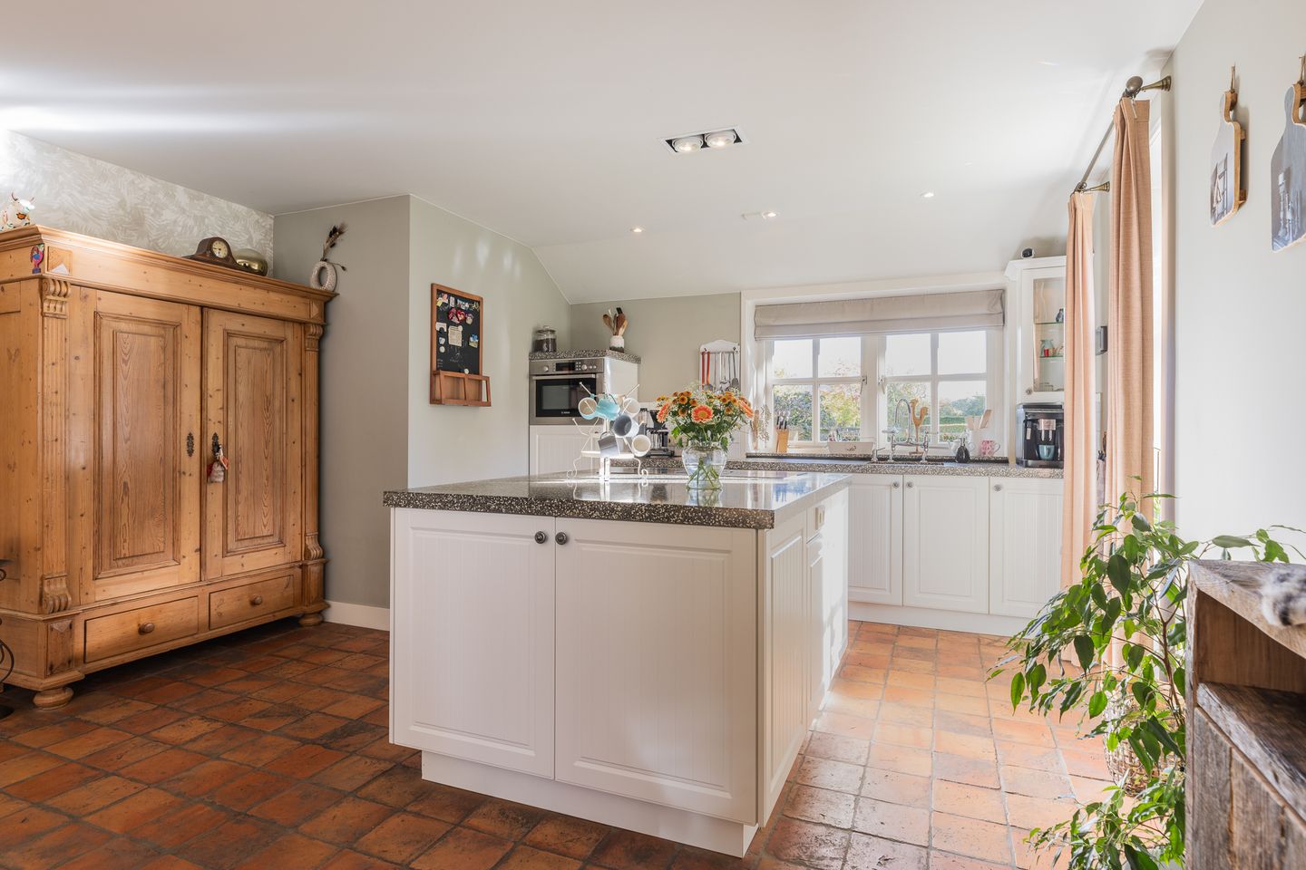 Foto 25 van Kerkstraat 93