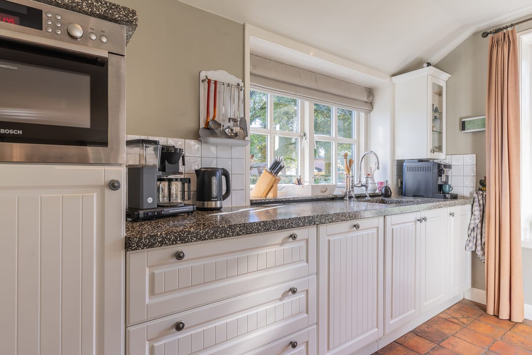 Foto 26 van Kerkstraat 93