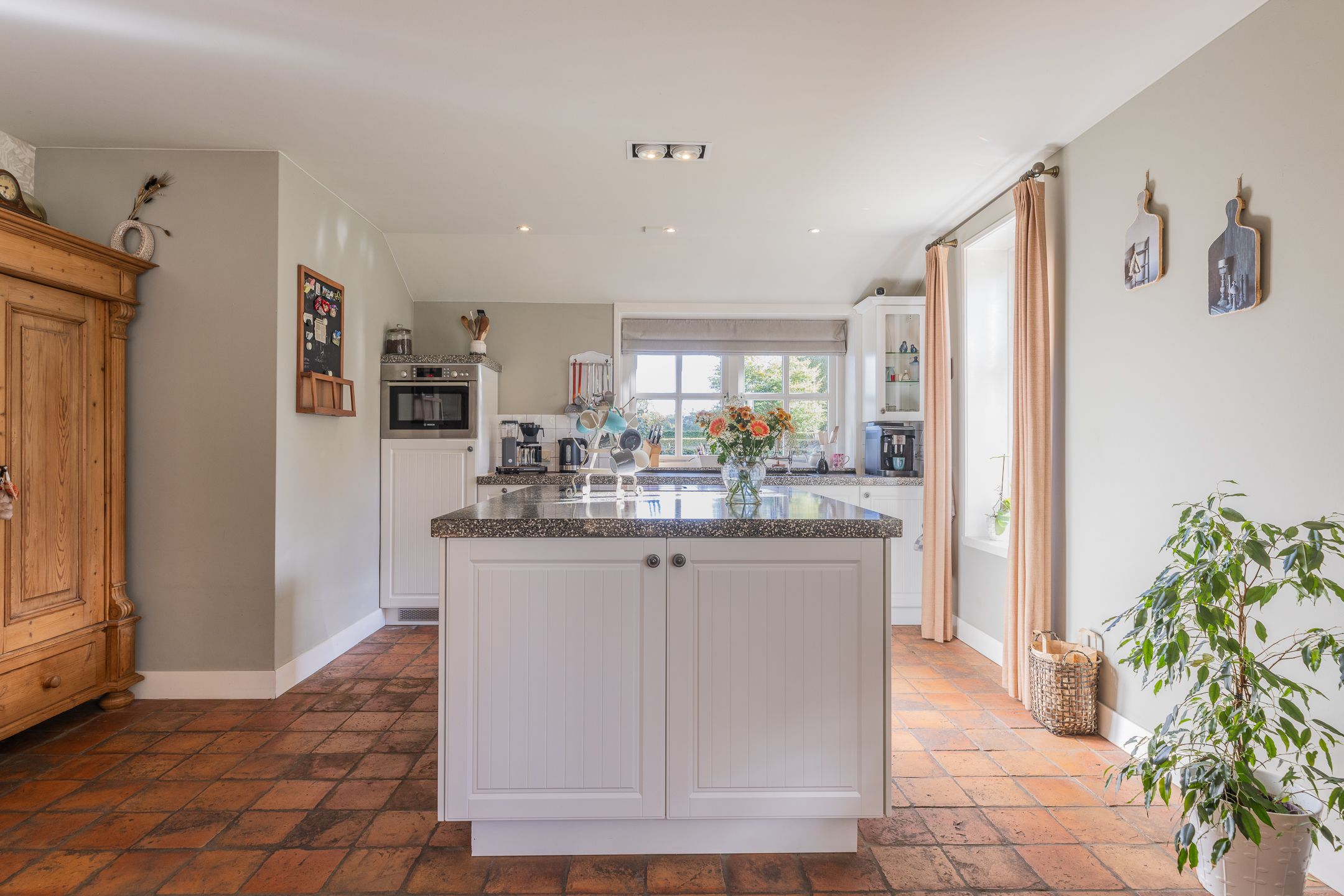 Foto 27 van Kerkstraat 93