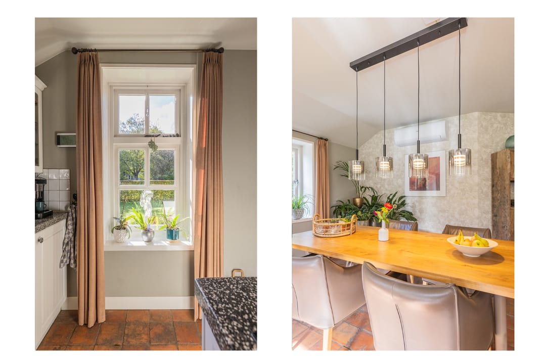 Foto 28 van Kerkstraat 93