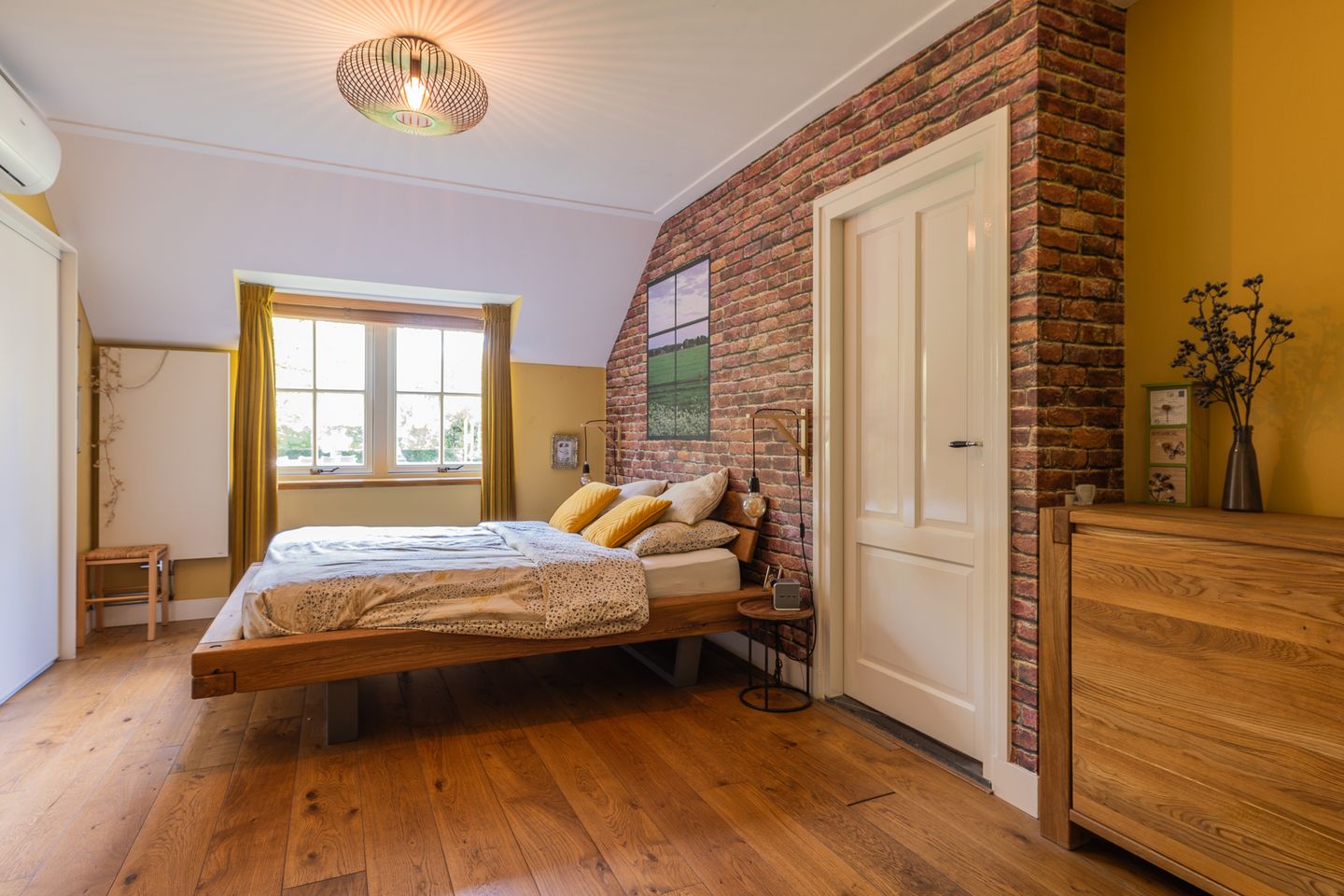 Foto 29 van Kerkstraat 93