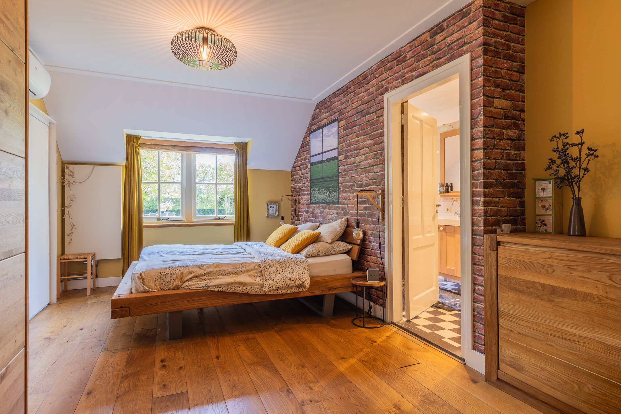 Foto 30 van Kerkstraat 93