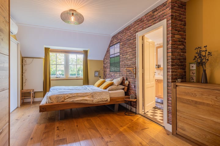 Photo 30 of Kerkstraat 93