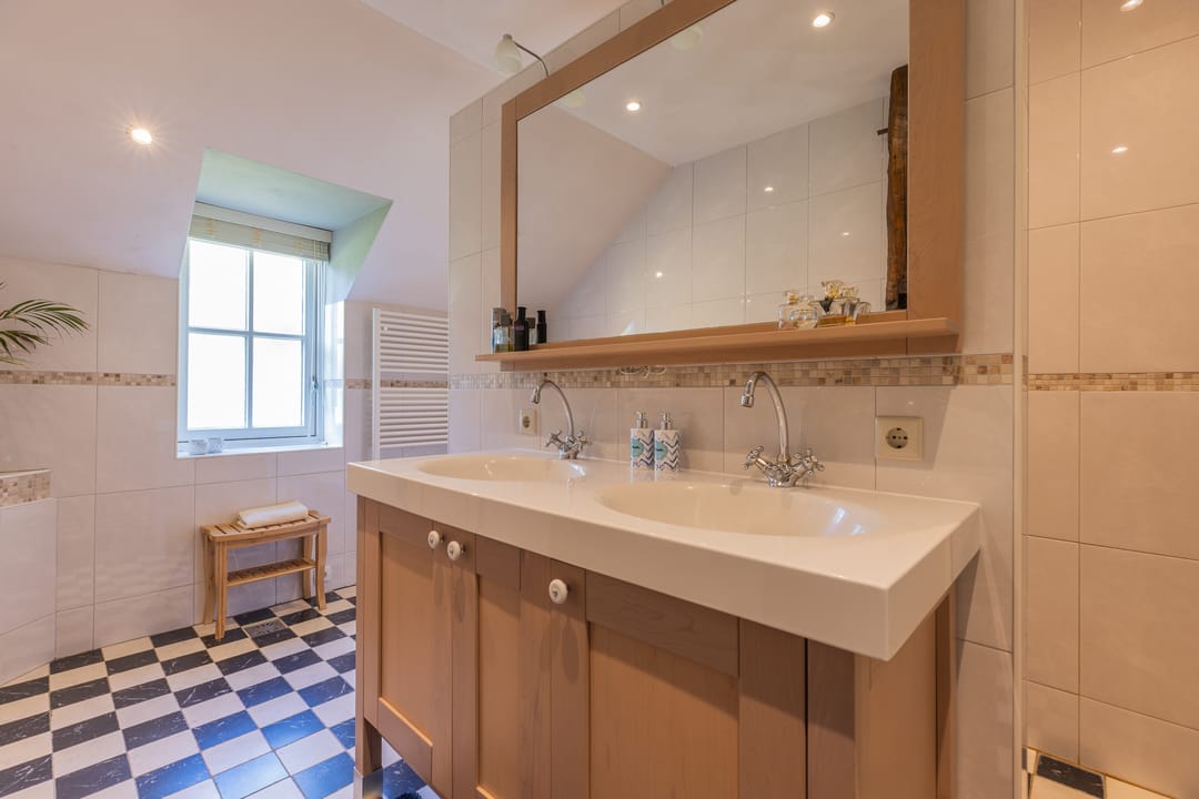 Foto 31 van Kerkstraat 93