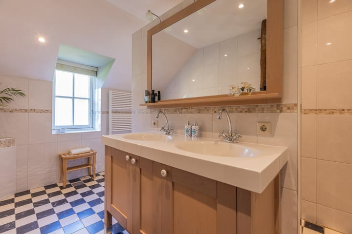 Photo 31 of Kerkstraat 93