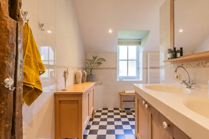 Photo 32 of Kerkstraat 93