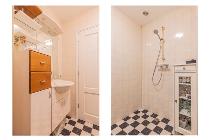 Photo 33 of Kerkstraat 93