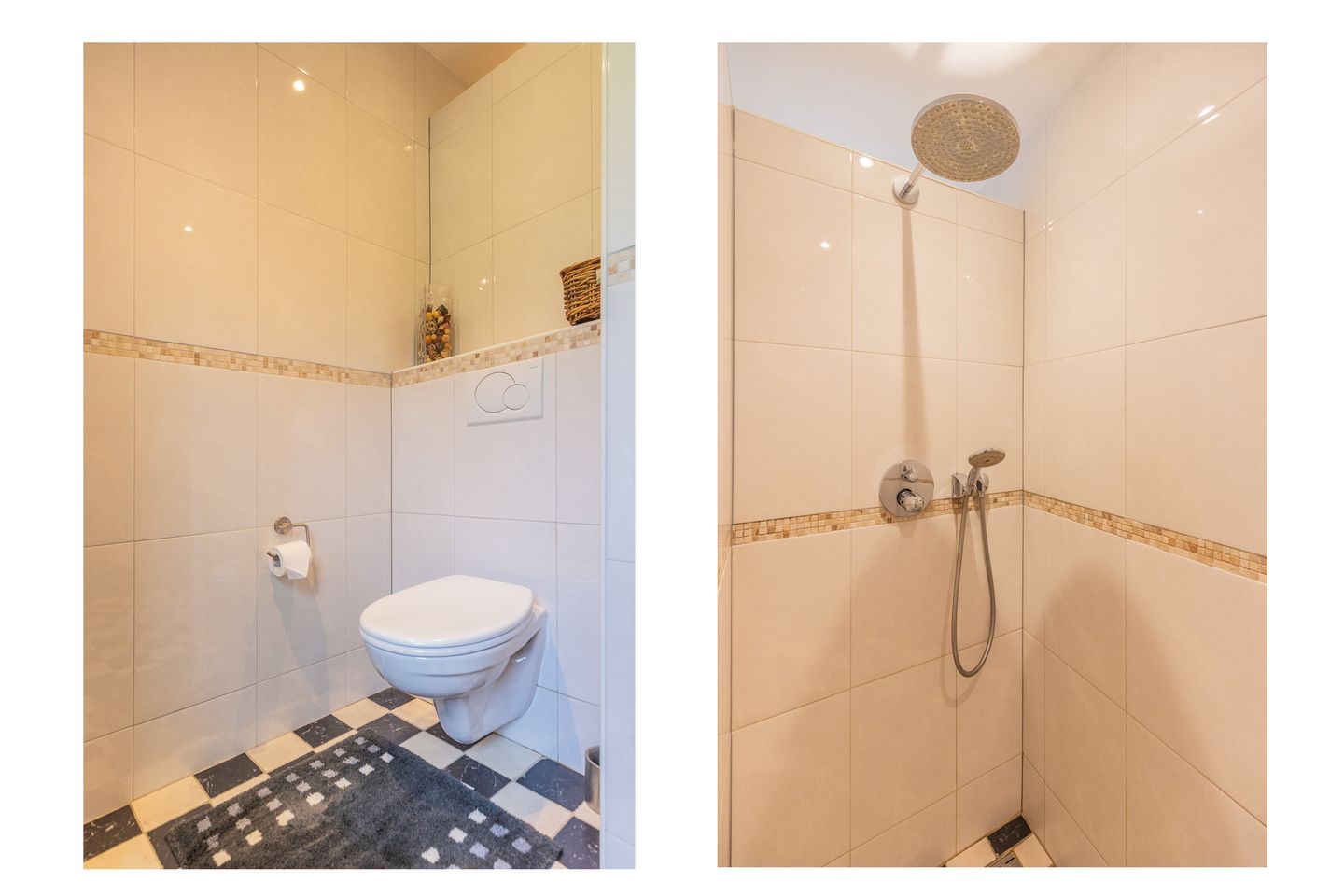 Foto 34 van Kerkstraat 93