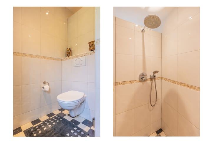 Photo 34 of Kerkstraat 93