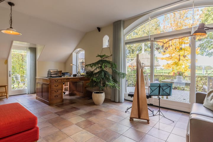 Photo 35 of Kerkstraat 93