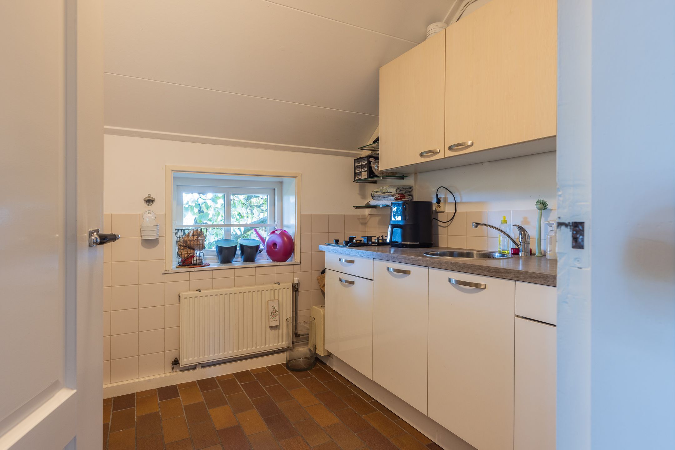 Foto 36 van Kerkstraat 93