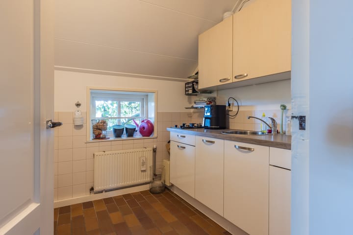 Photo 36 of Kerkstraat 93