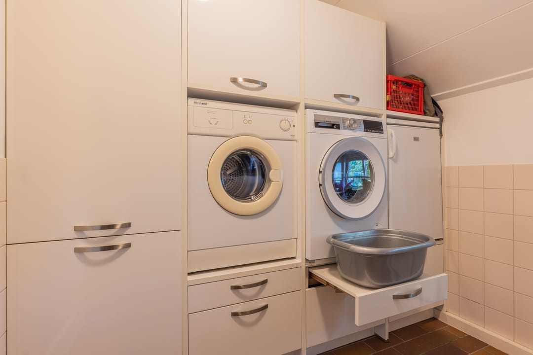 Foto 37 van Kerkstraat 93