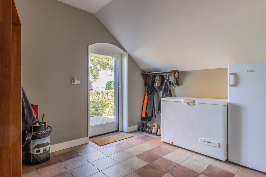 Foto 38 van Kerkstraat 93