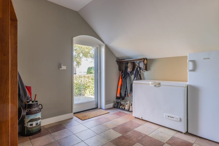 Photo 38 of Kerkstraat 93