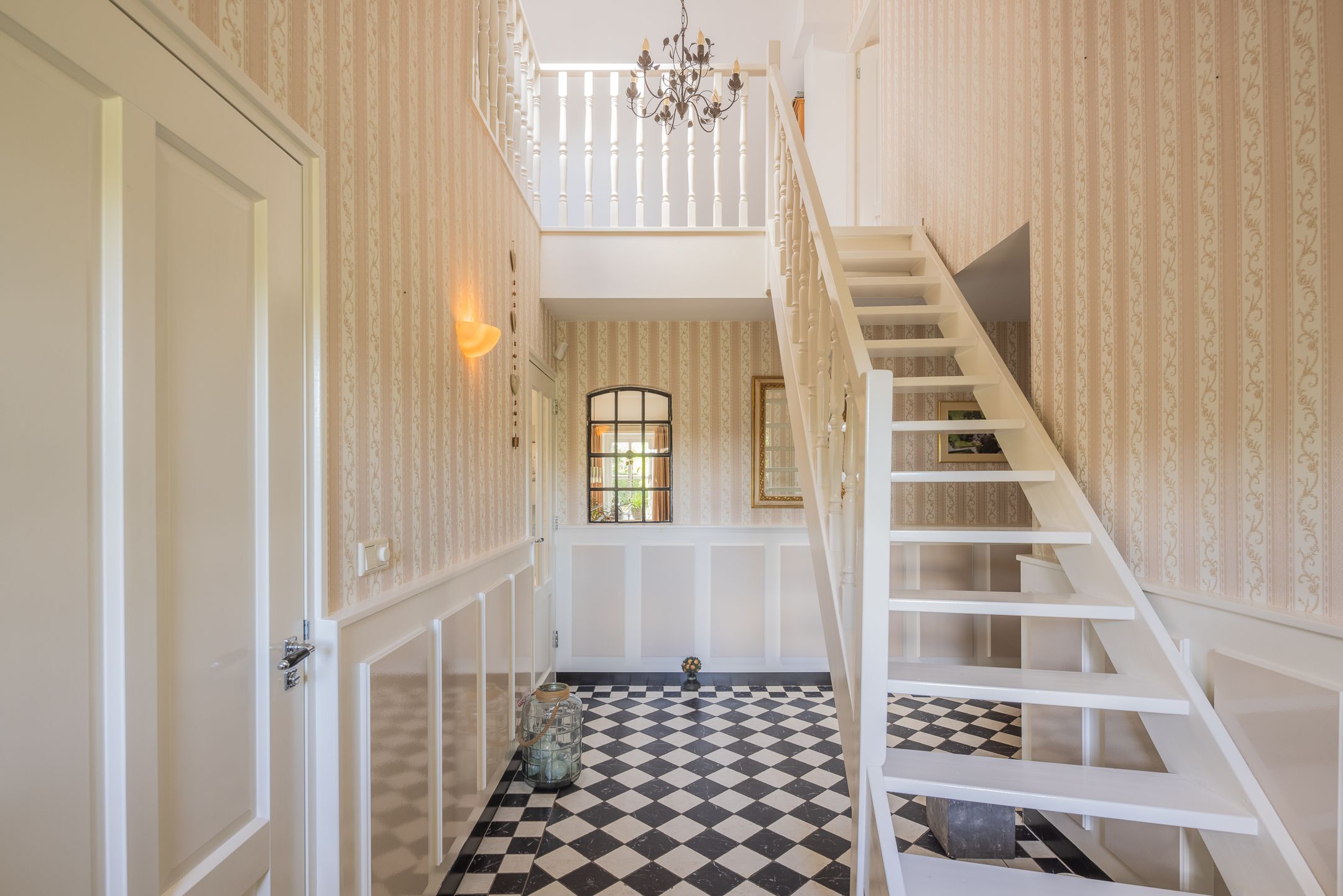 Foto 39 van Kerkstraat 93