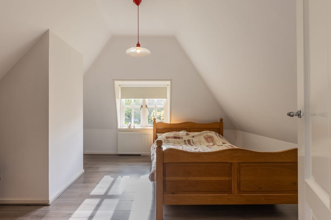 Foto 41 van Kerkstraat 93