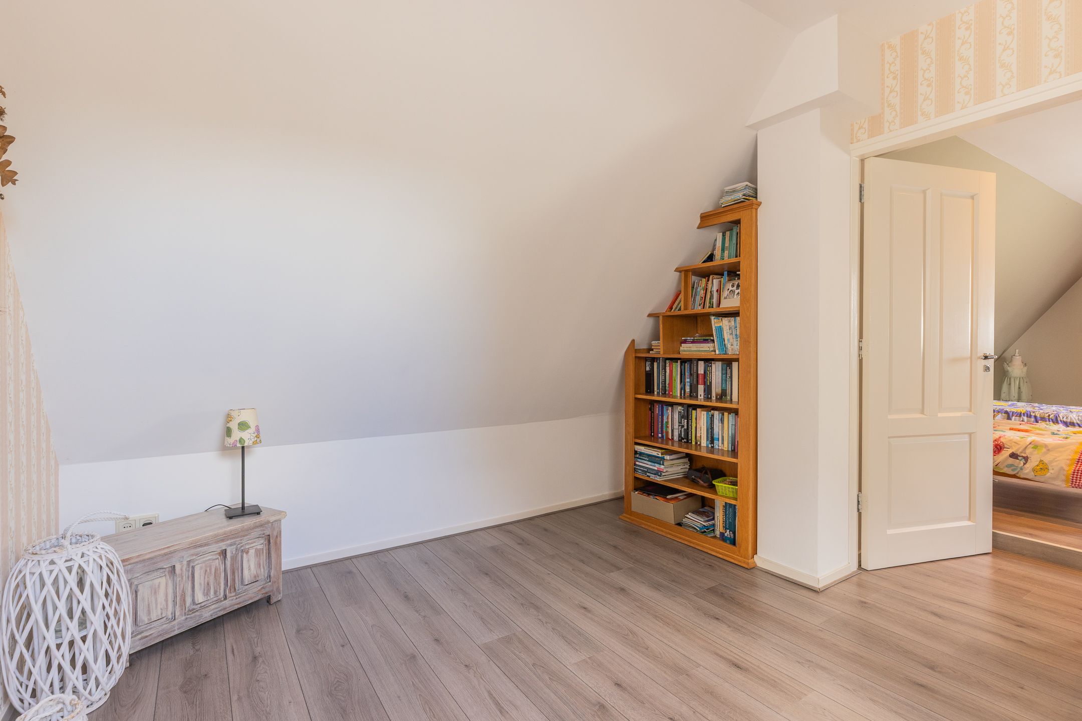 Foto 42 van Kerkstraat 93