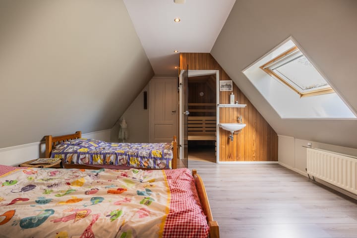 Photo 43 of Kerkstraat 93